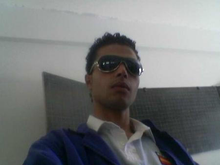 ���� ������ ������ ����� ������